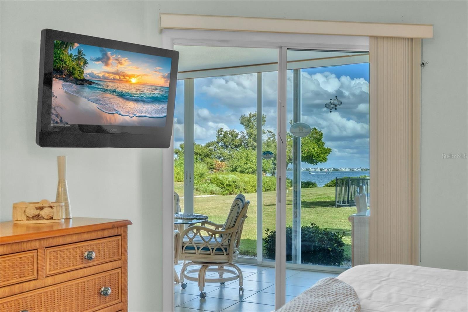 600 MANATEE AVE #145, HOLMES BEACH, FL, 34217