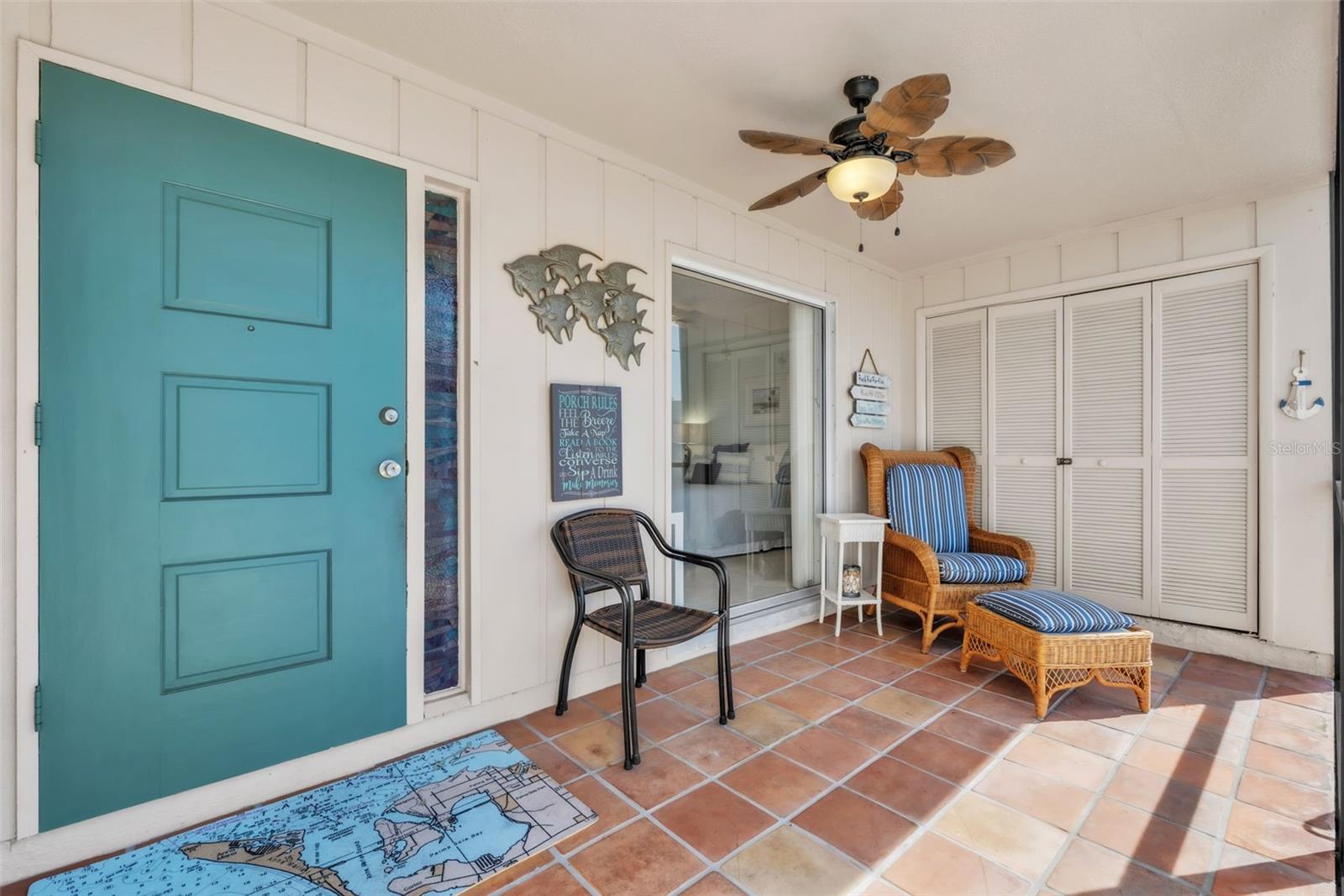 600 MANATEE AVE #145, HOLMES BEACH, FL, 34217