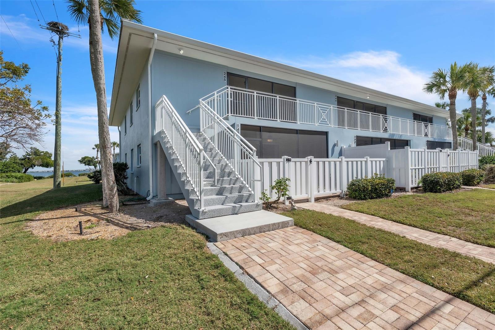 600 MANATEE AVE #145, HOLMES BEACH, FL, 34217