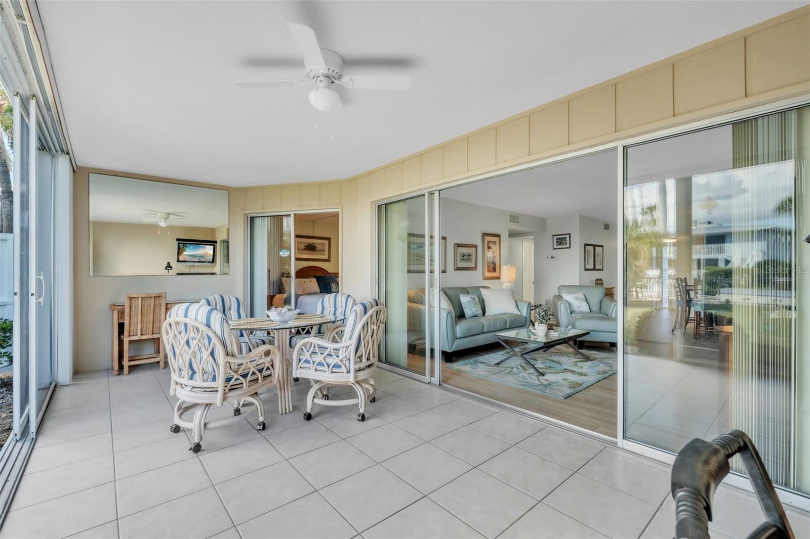 600 MANATEE AVE #145, HOLMES BEACH, FL, 34217