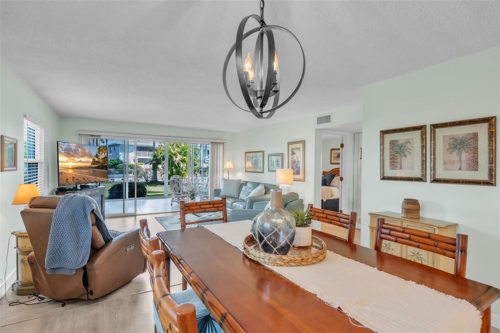 600 MANATEE AVE #145, HOLMES BEACH, FL, 34217