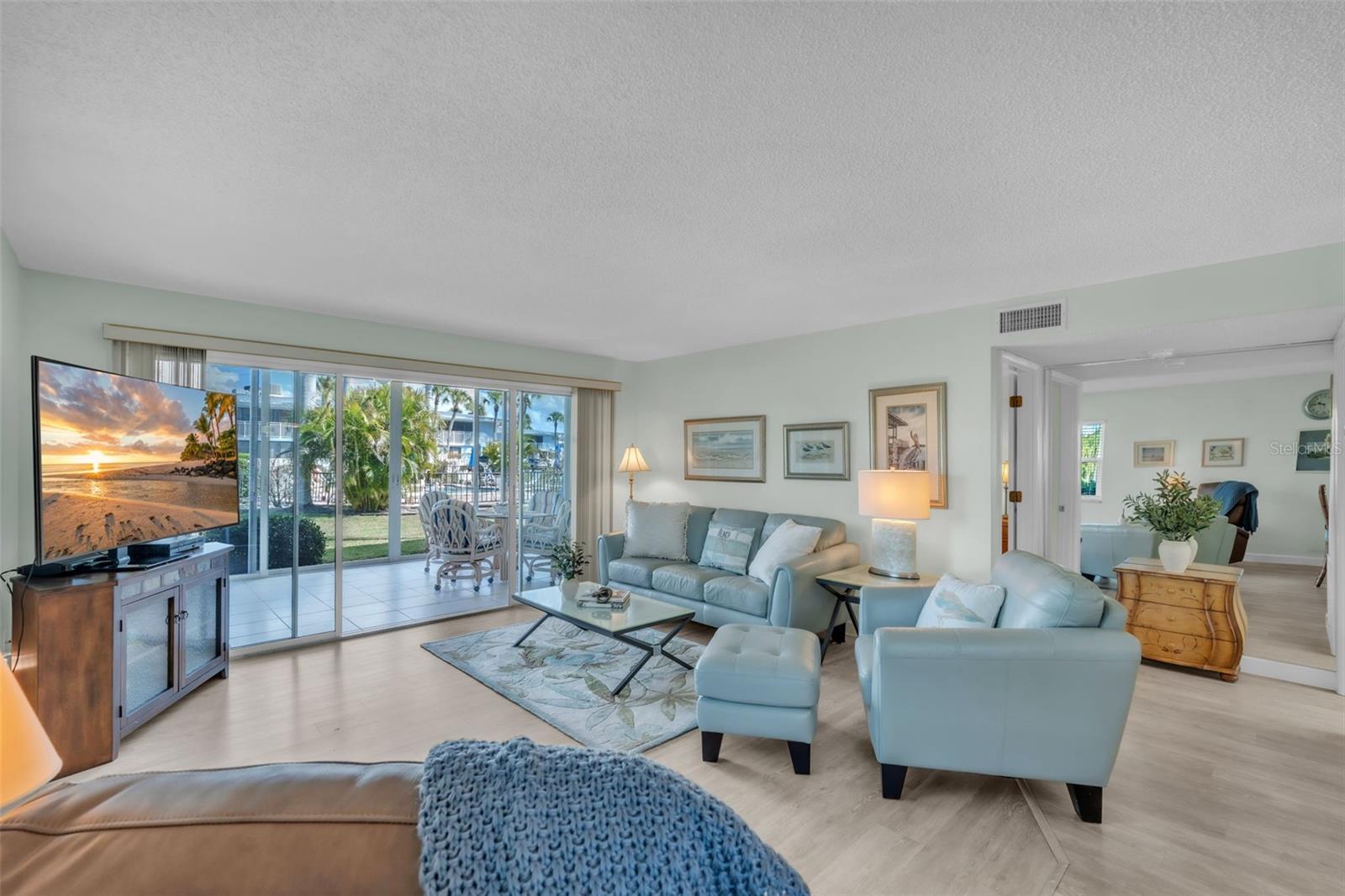 600 MANATEE AVE #145, HOLMES BEACH, FL, 34217