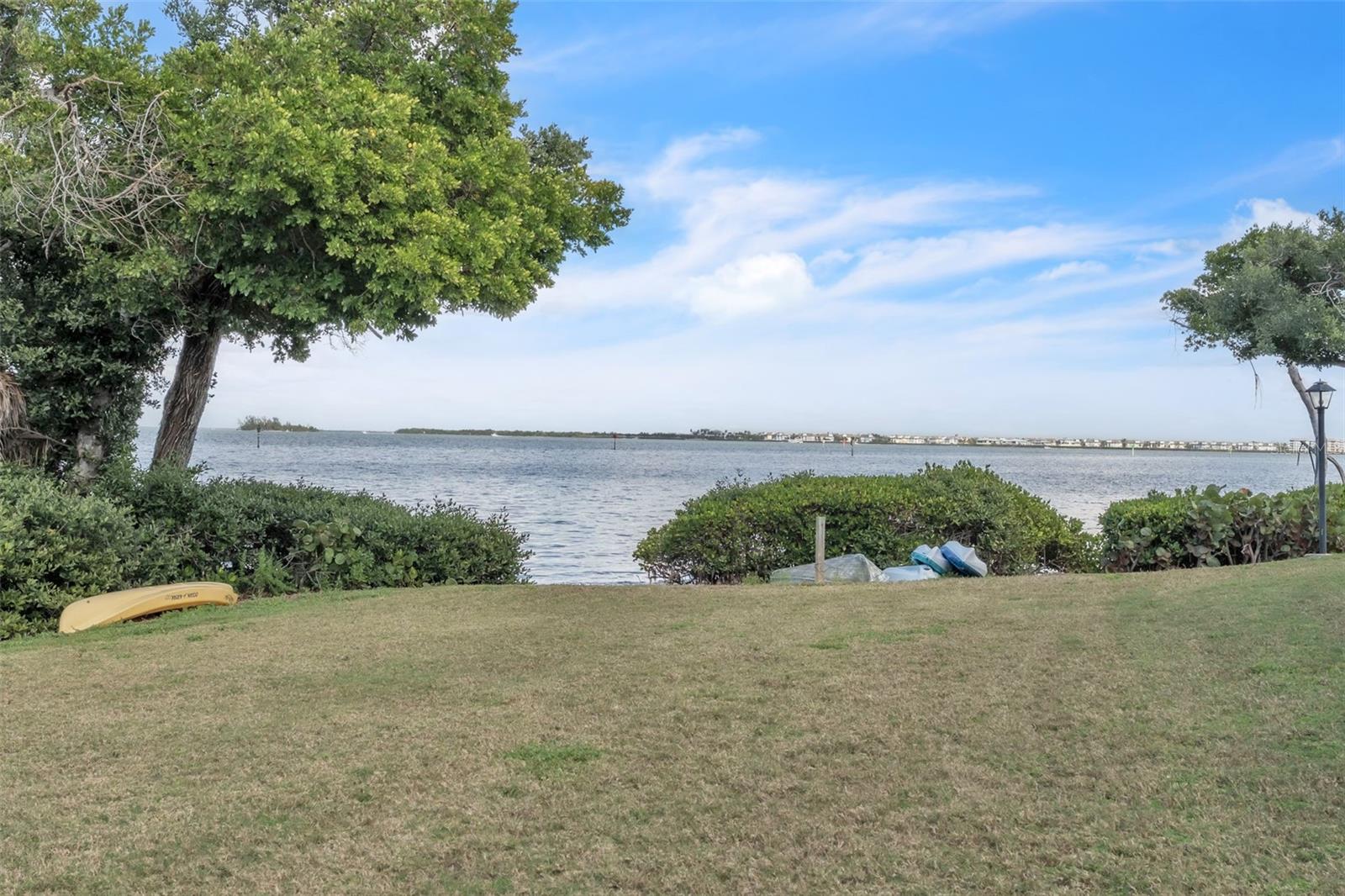 600 MANATEE AVE #145, HOLMES BEACH, FL, 34217