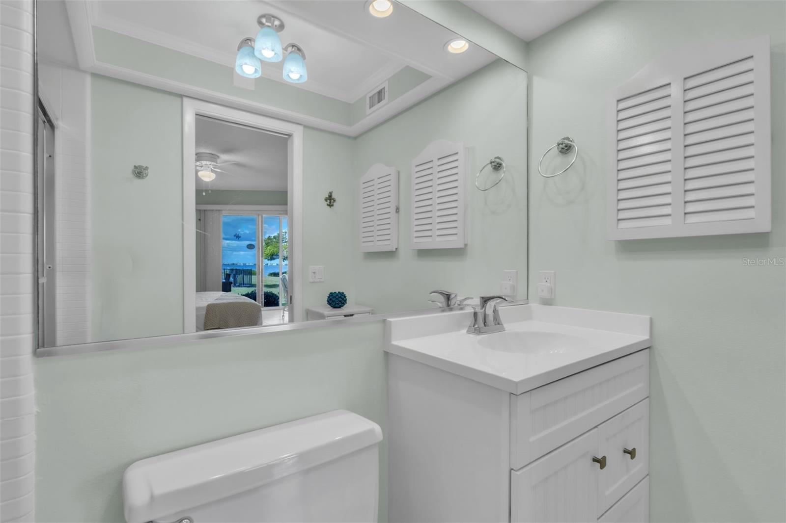 600 MANATEE AVE #145, HOLMES BEACH, FL, 34217