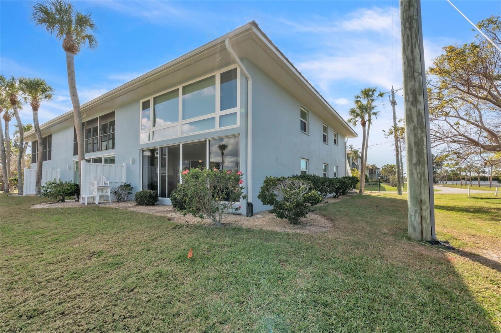 600 MANATEE AVE #145, HOLMES BEACH, FL, 34217