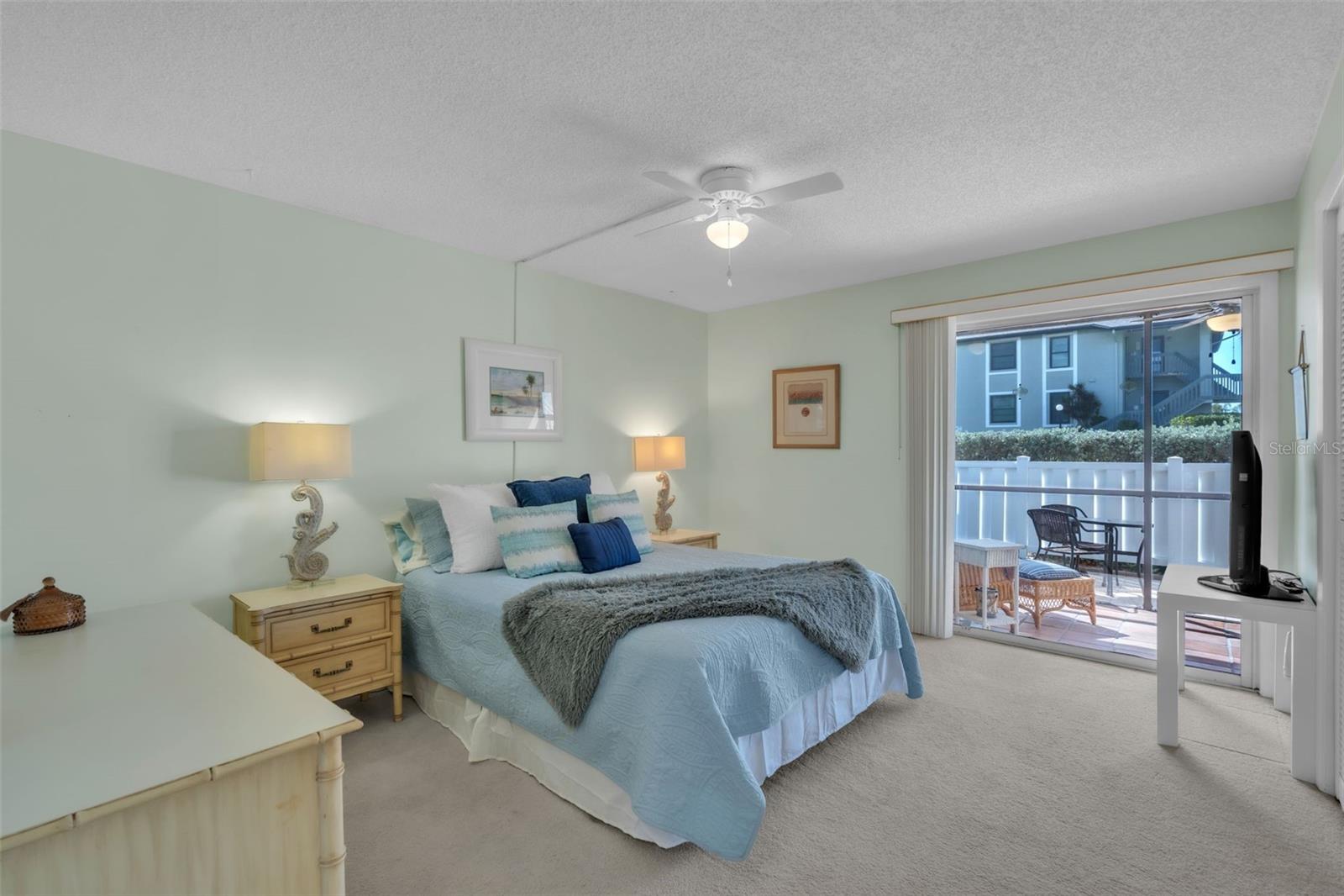 600 MANATEE AVE #145, HOLMES BEACH, FL, 34217