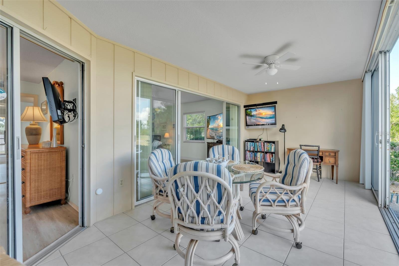 600 MANATEE AVE #145, HOLMES BEACH, FL, 34217