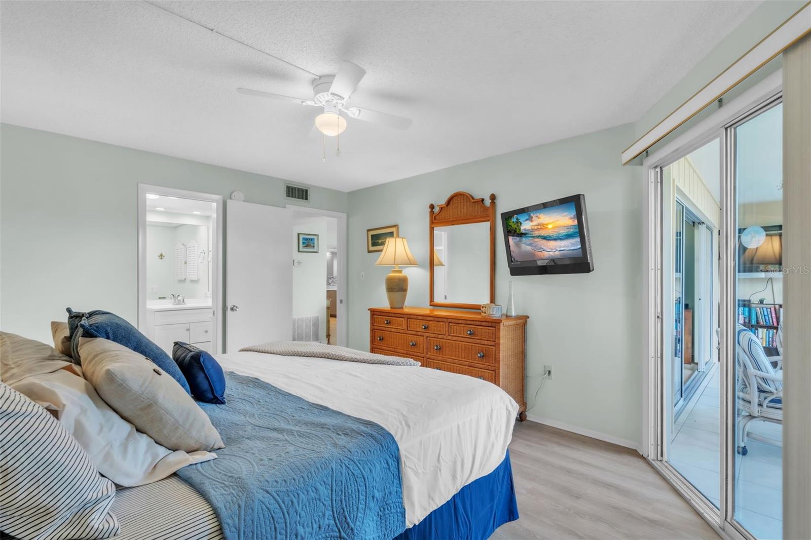 600 MANATEE AVE #145, HOLMES BEACH, FL, 34217