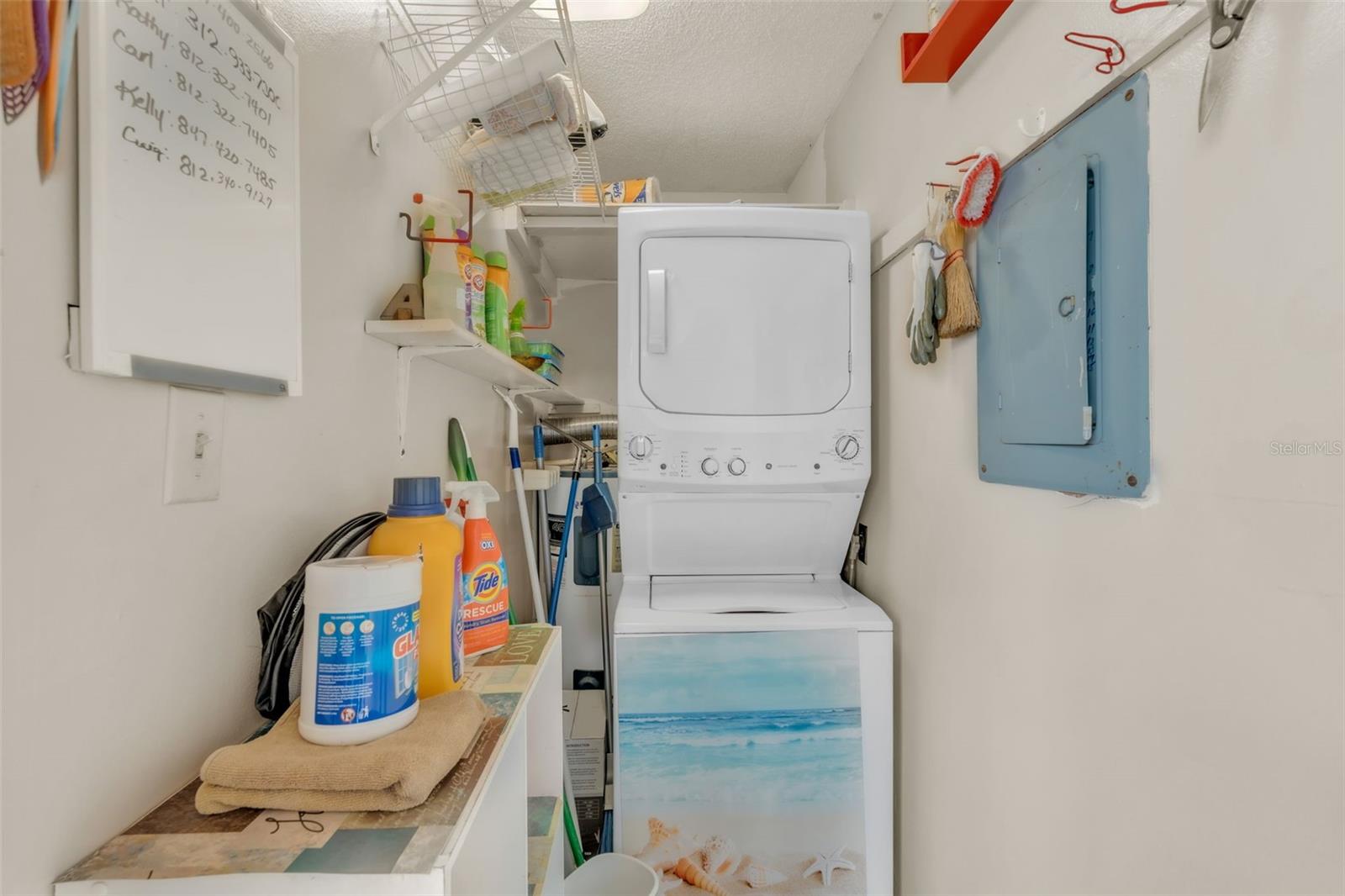 600 MANATEE AVE #145, HOLMES BEACH, FL, 34217