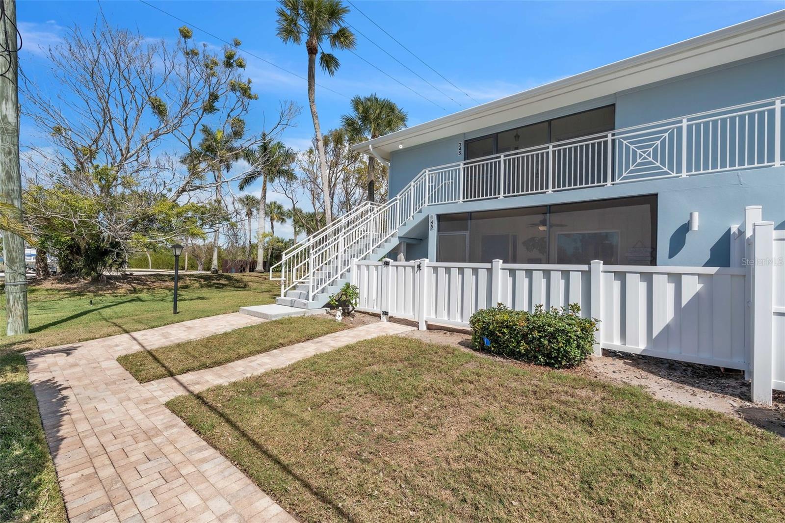 600 MANATEE AVE #145, HOLMES BEACH, FL, 34217