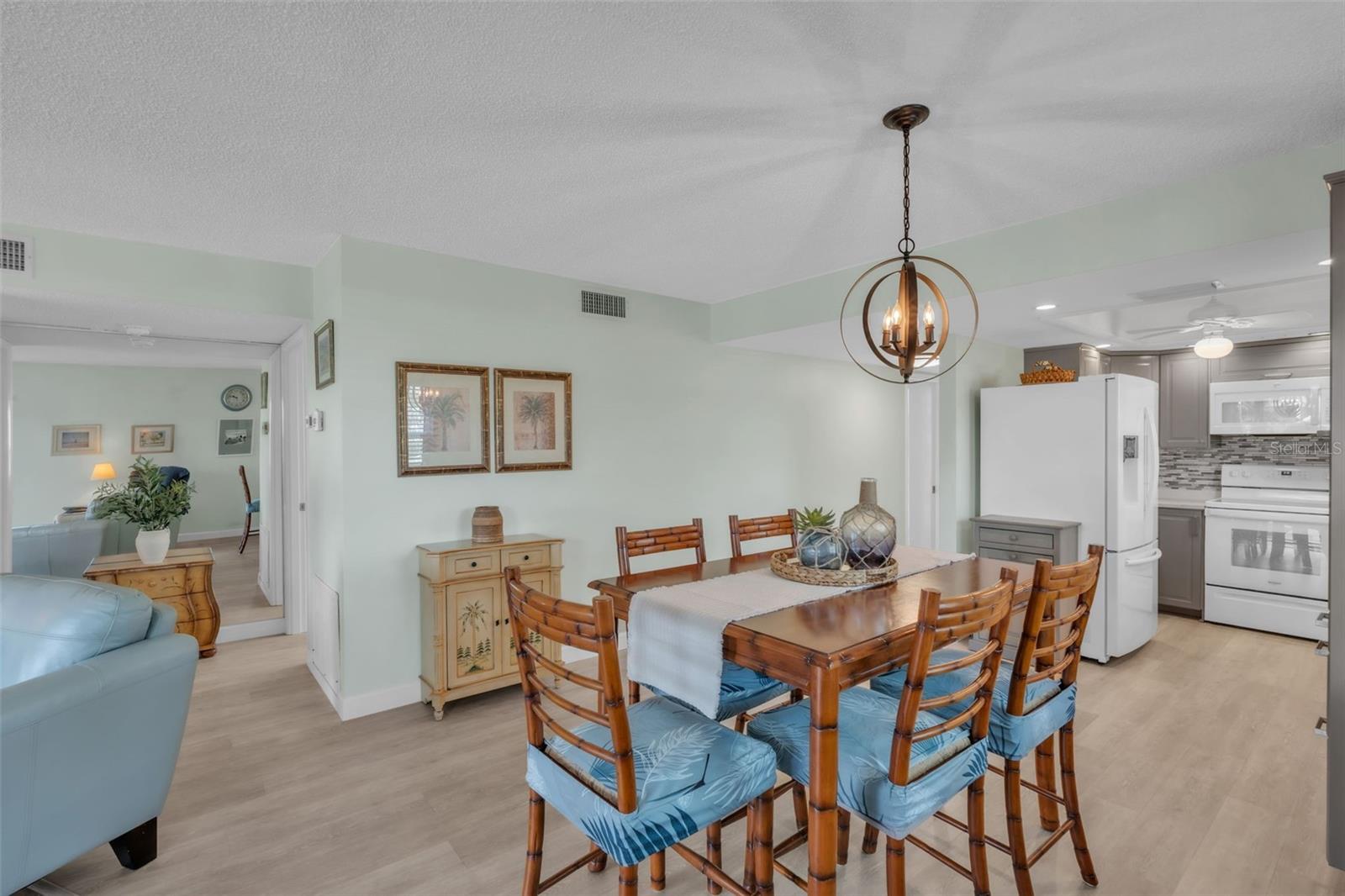 600 MANATEE AVE #145, HOLMES BEACH, FL, 34217