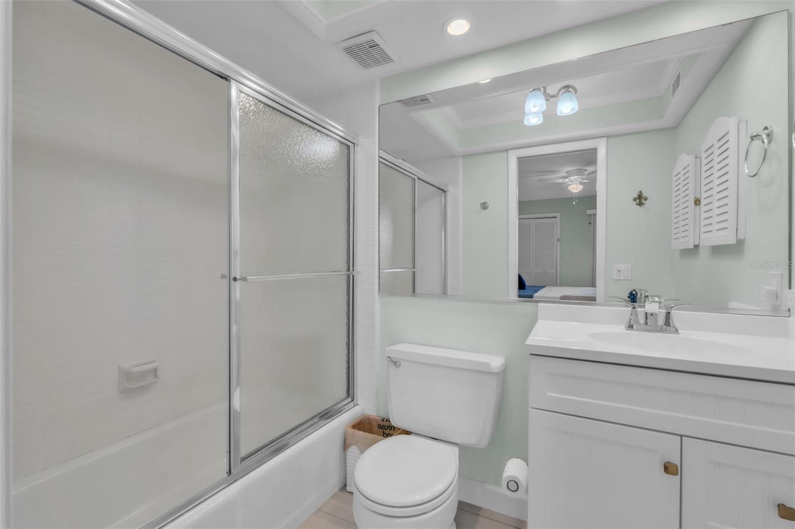 600 MANATEE AVE #145, HOLMES BEACH, FL, 34217