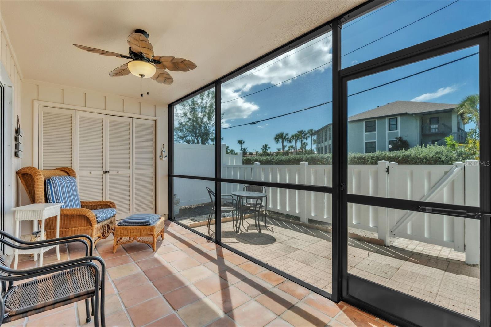 600 MANATEE AVE #145, HOLMES BEACH, FL, 34217