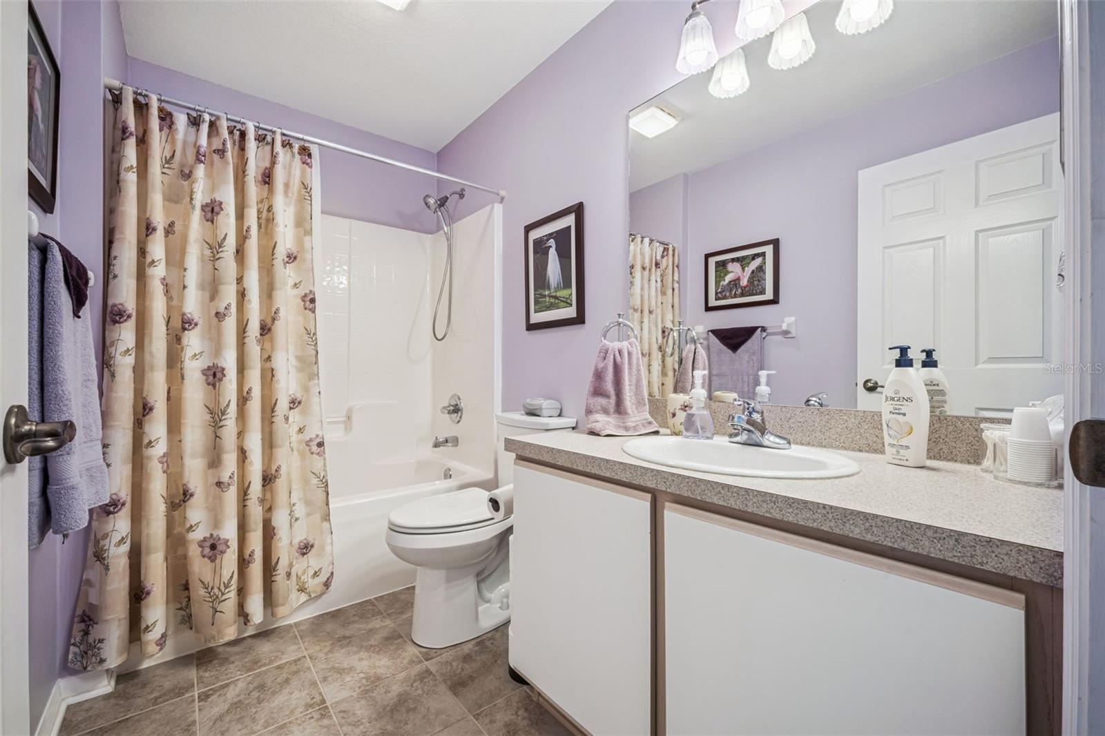 4177 CANNES AVE, LAKE WALES, FL, 33859