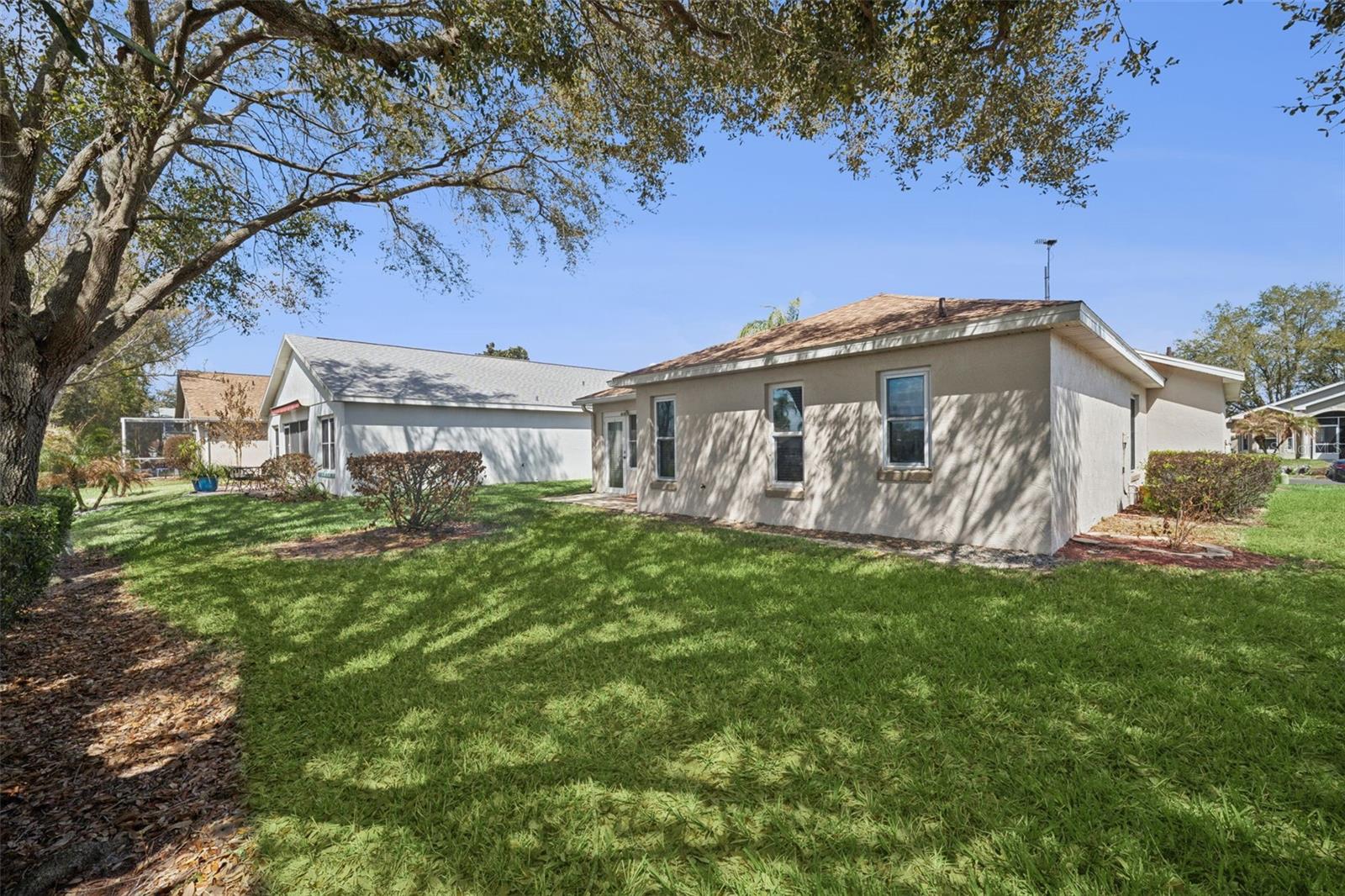 4177 CANNES AVE, LAKE WALES, FL, 33859