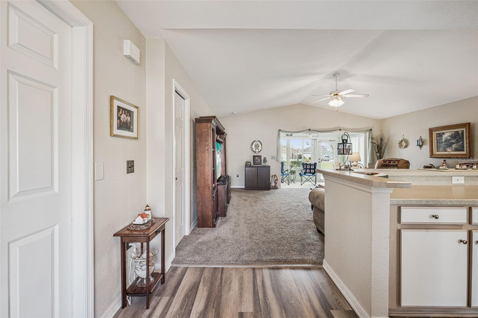 4177 CANNES AVE, LAKE WALES, FL, 33859