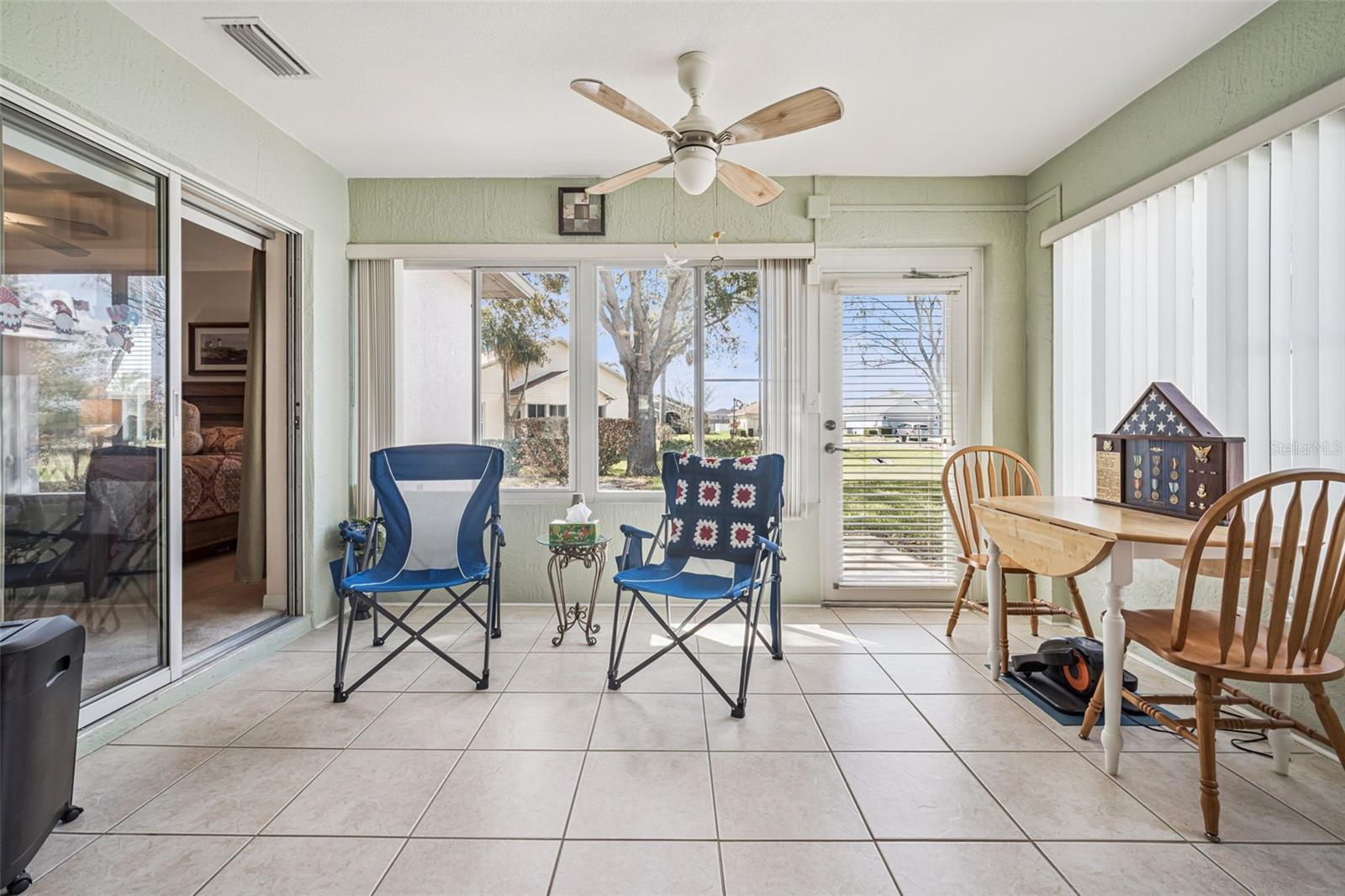 4177 CANNES AVE, LAKE WALES, FL, 33859