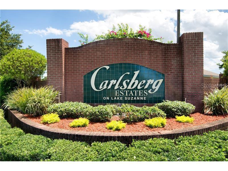 4177 CANNES AVE, LAKE WALES, FL, 33859