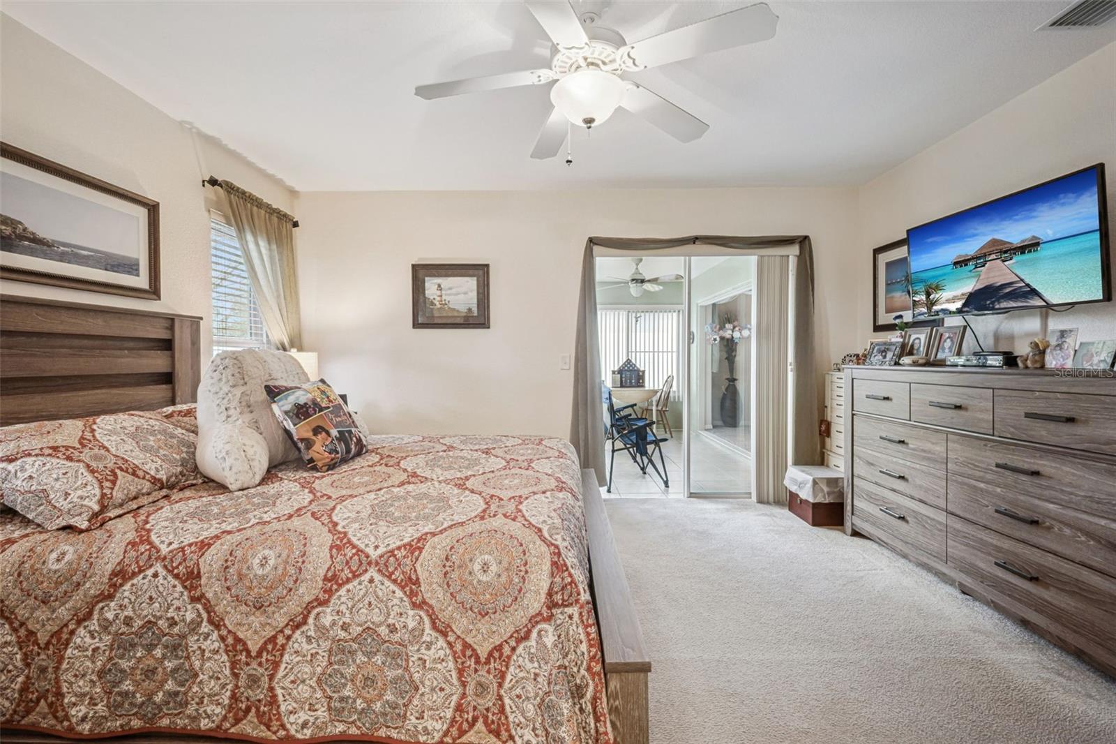 4177 CANNES AVE, LAKE WALES, FL, 33859