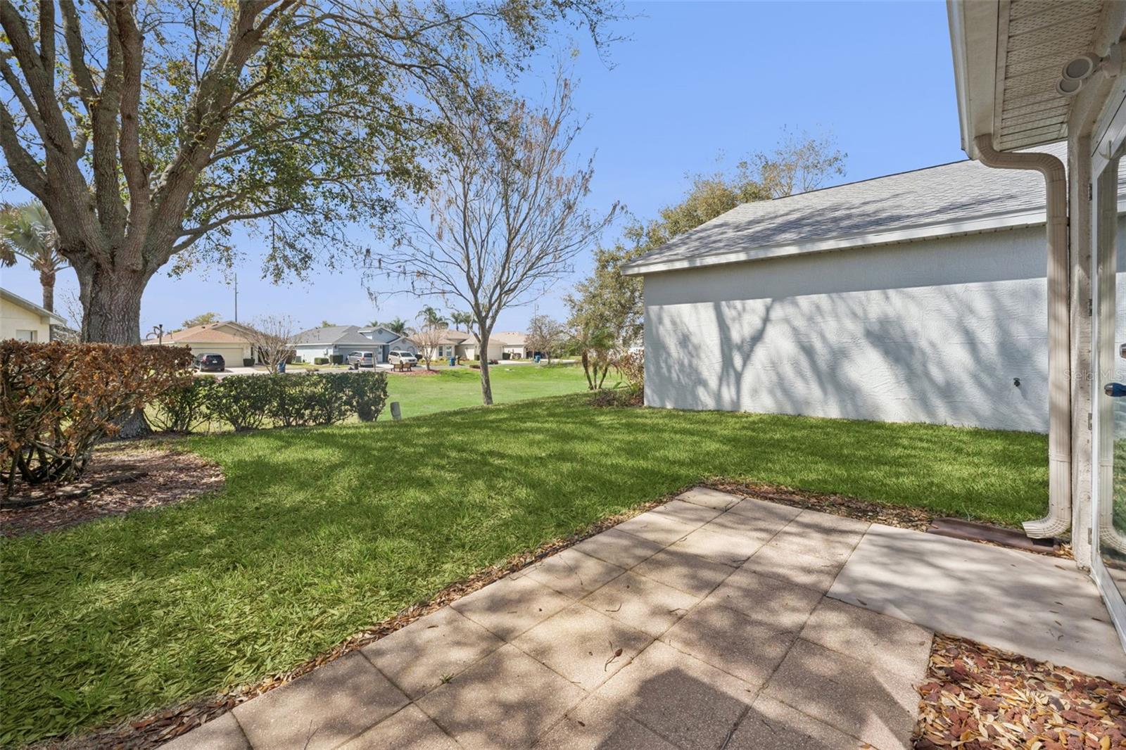 4177 CANNES AVE, LAKE WALES, FL, 33859