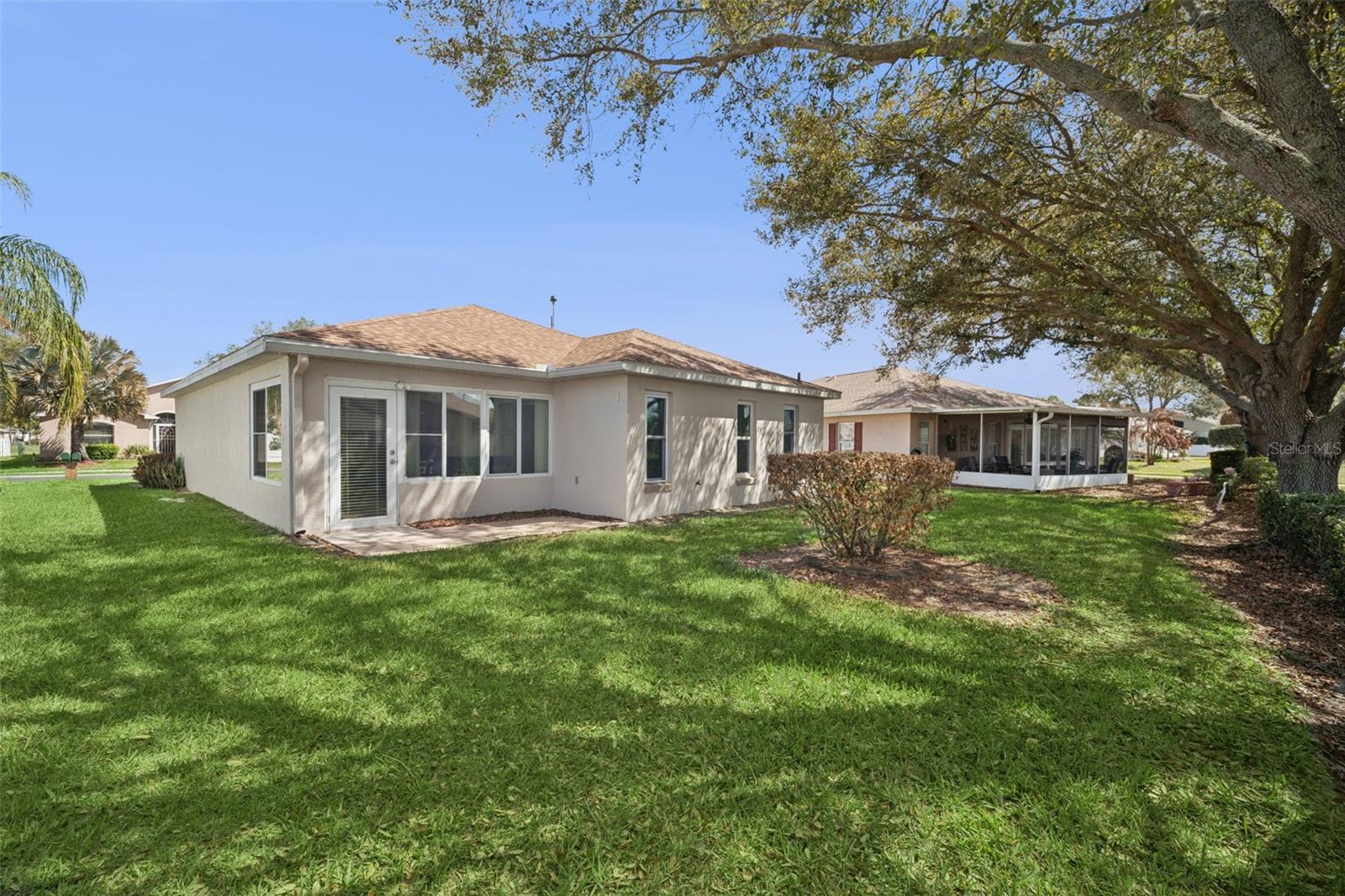 4177 CANNES AVE, LAKE WALES, FL, 33859