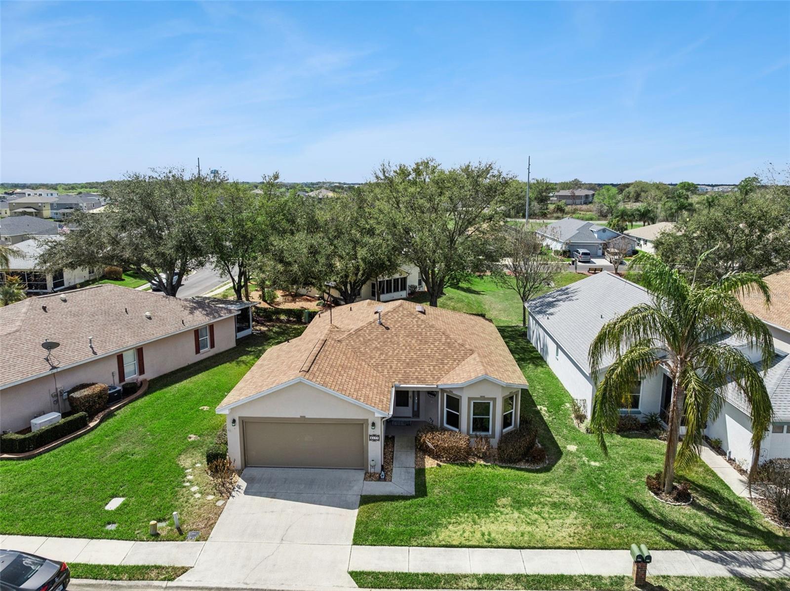 4177 CANNES AVE, LAKE WALES, FL, 33859