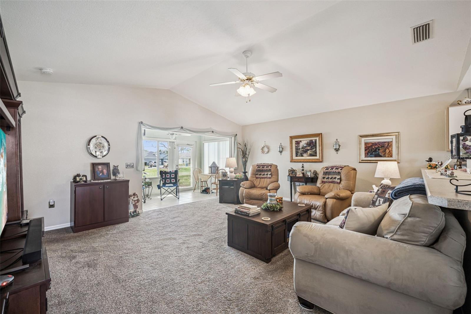 4177 CANNES AVE, LAKE WALES, FL, 33859