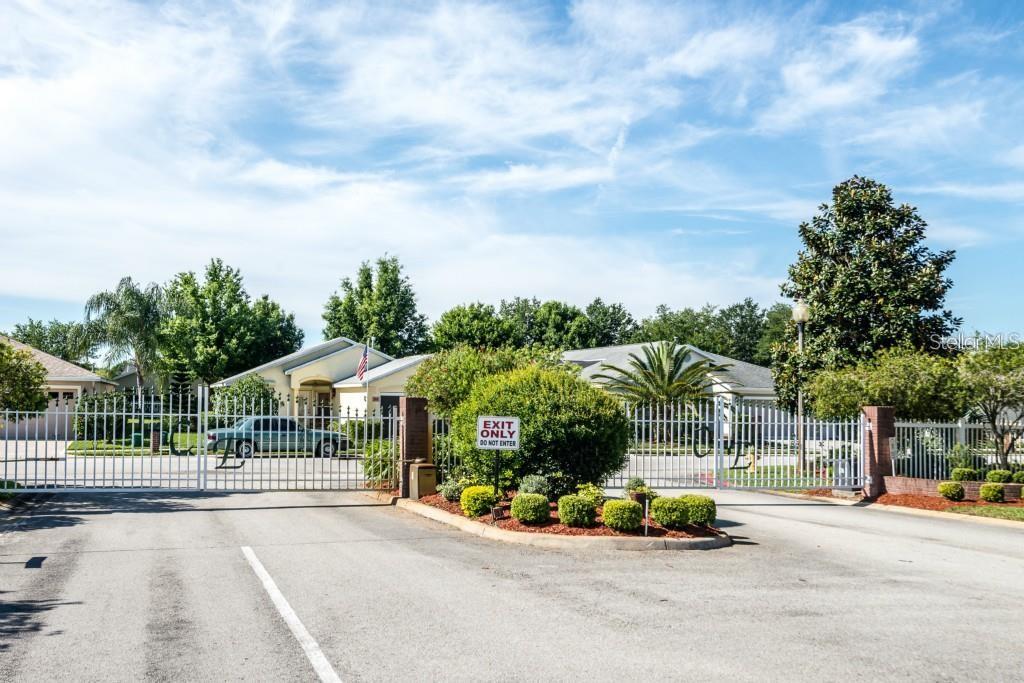 4177 CANNES AVE, LAKE WALES, FL, 33859