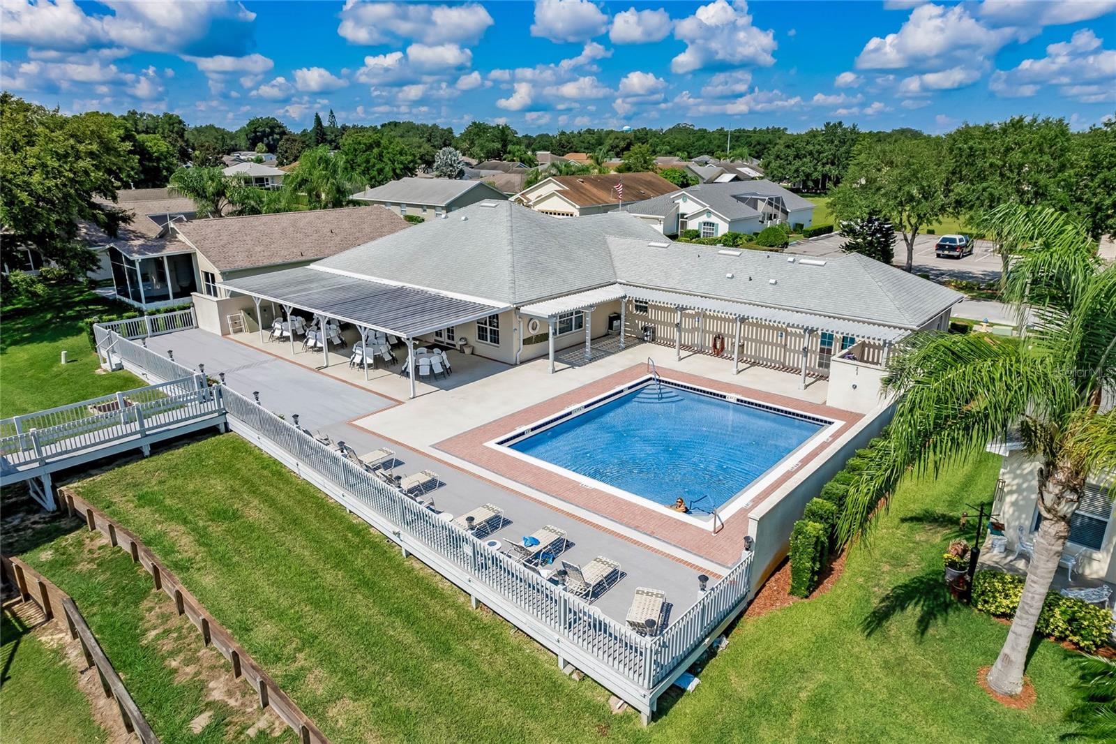 4177 CANNES AVE, LAKE WALES, FL, 33859