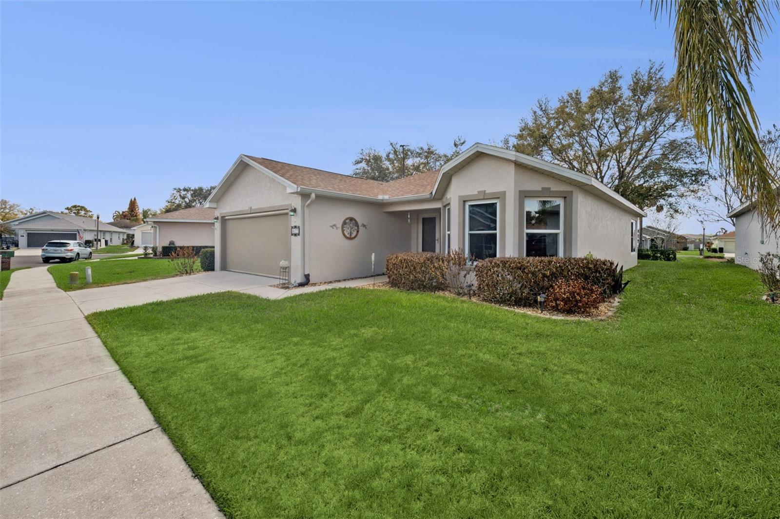 4177 CANNES AVE, LAKE WALES, FL, 33859