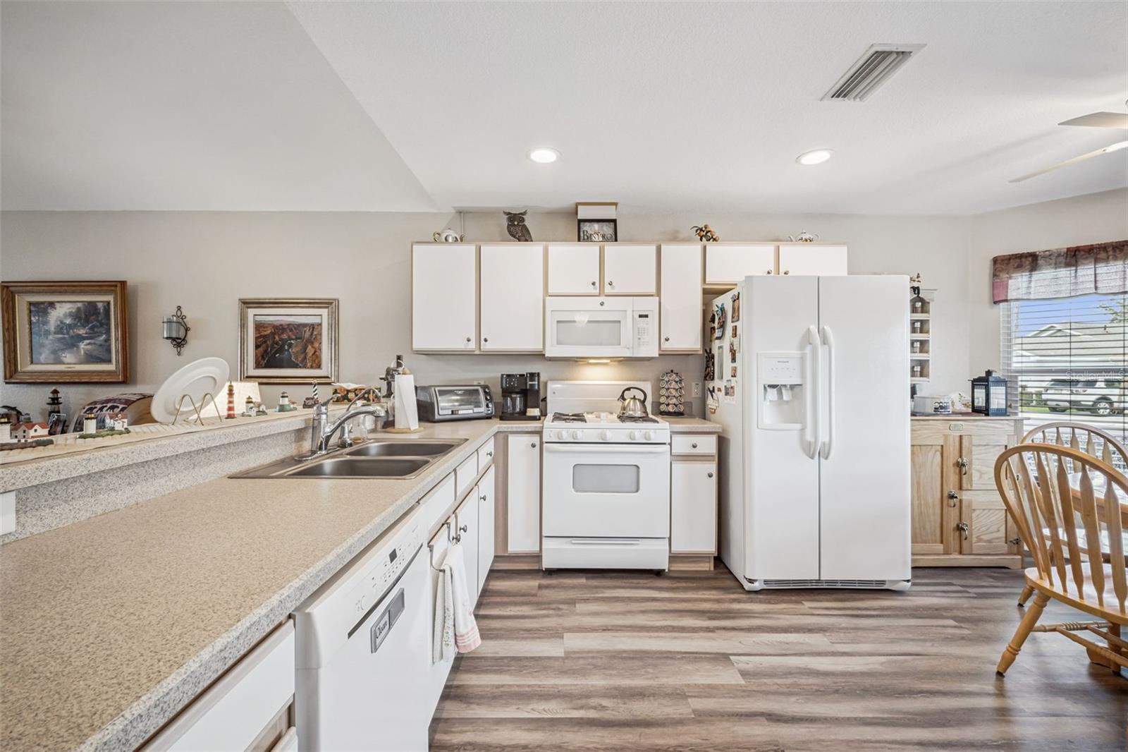 4177 CANNES AVE, LAKE WALES, FL, 33859