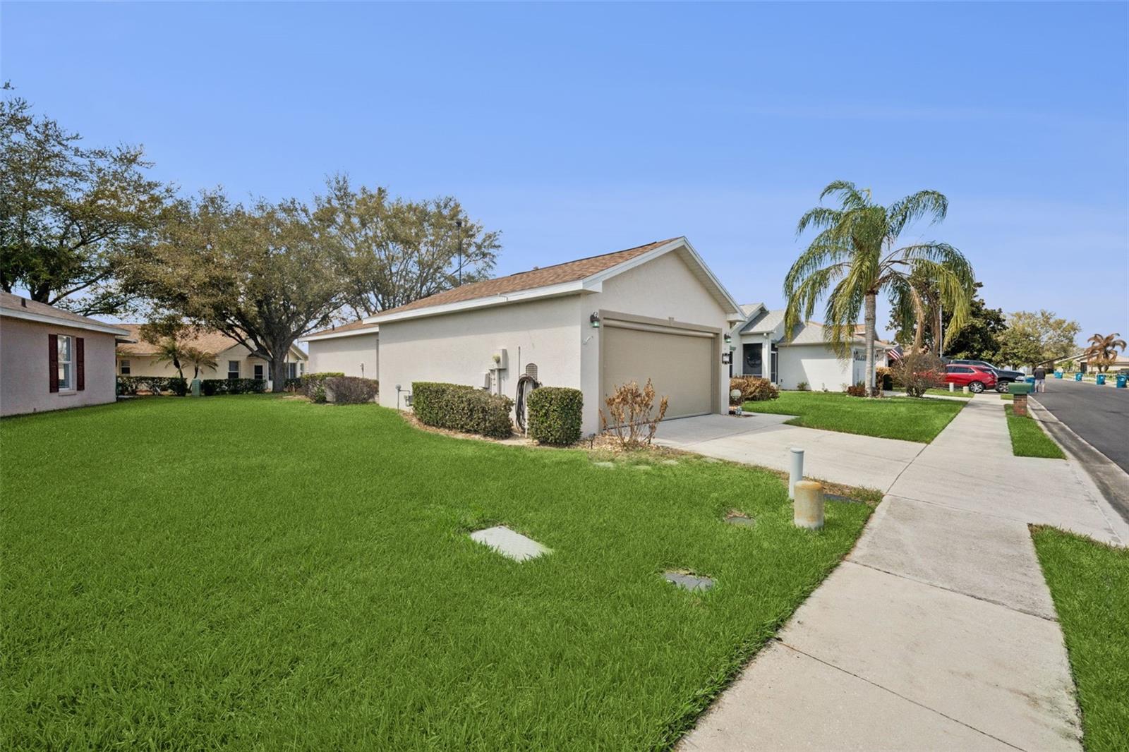 4177 CANNES AVE, LAKE WALES, FL, 33859