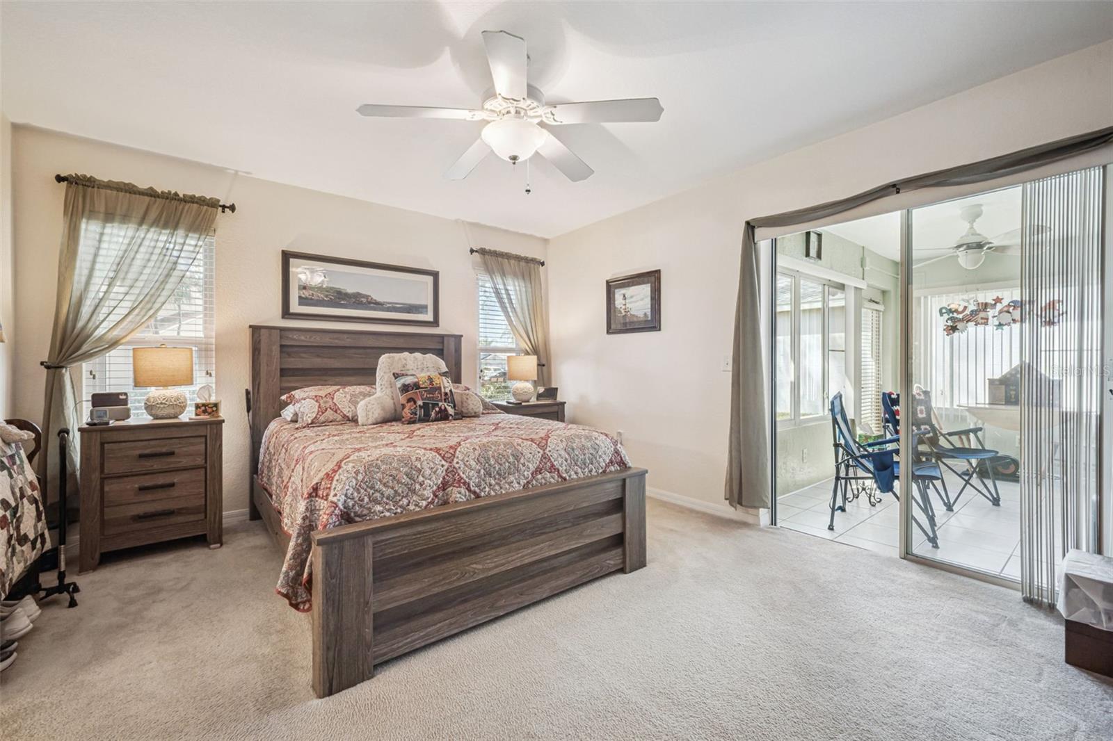 4177 CANNES AVE, LAKE WALES, FL, 33859