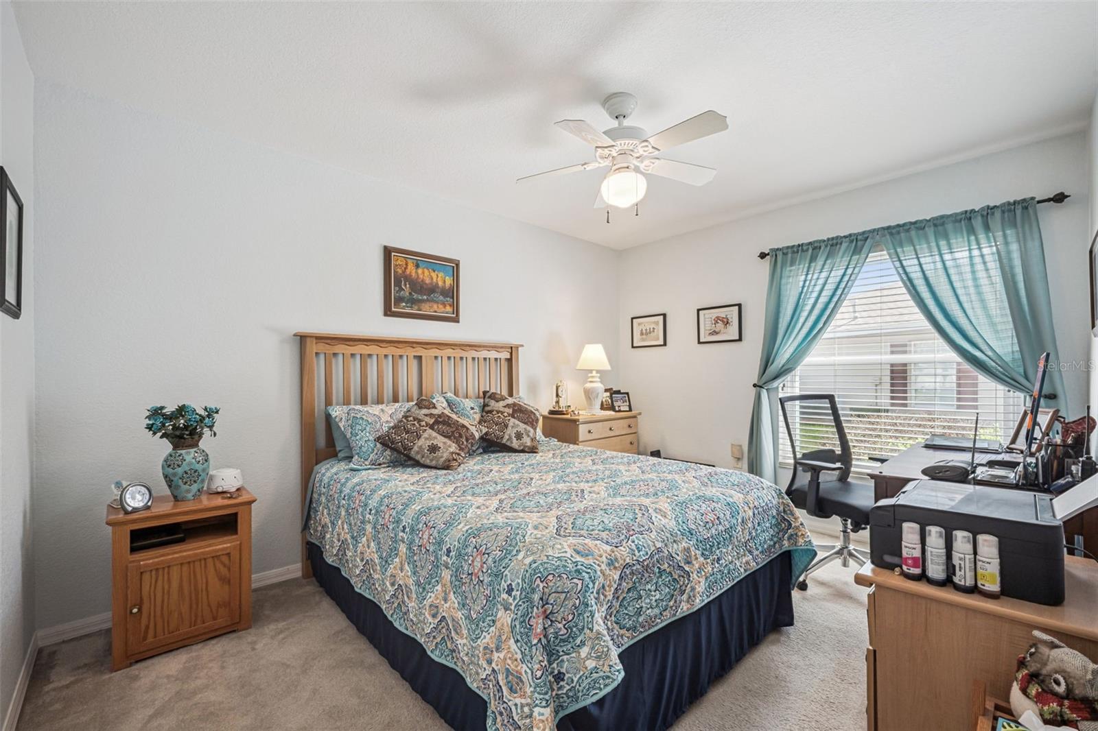 4177 CANNES AVE, LAKE WALES, FL, 33859