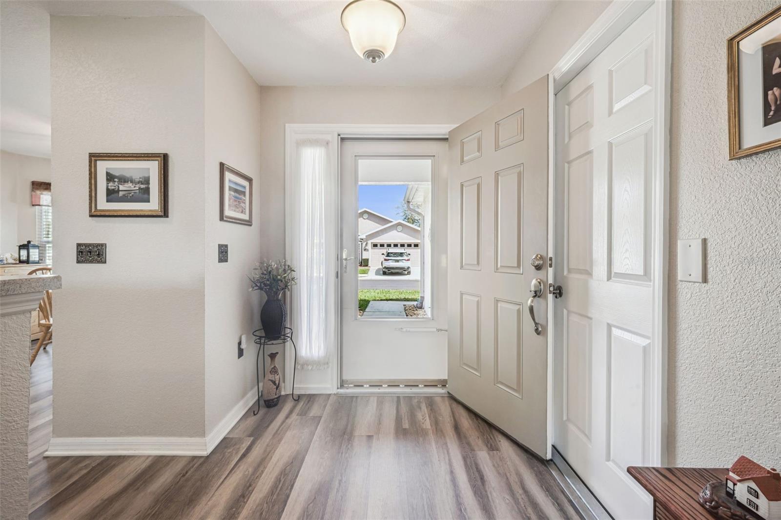 4177 CANNES AVE, LAKE WALES, FL, 33859