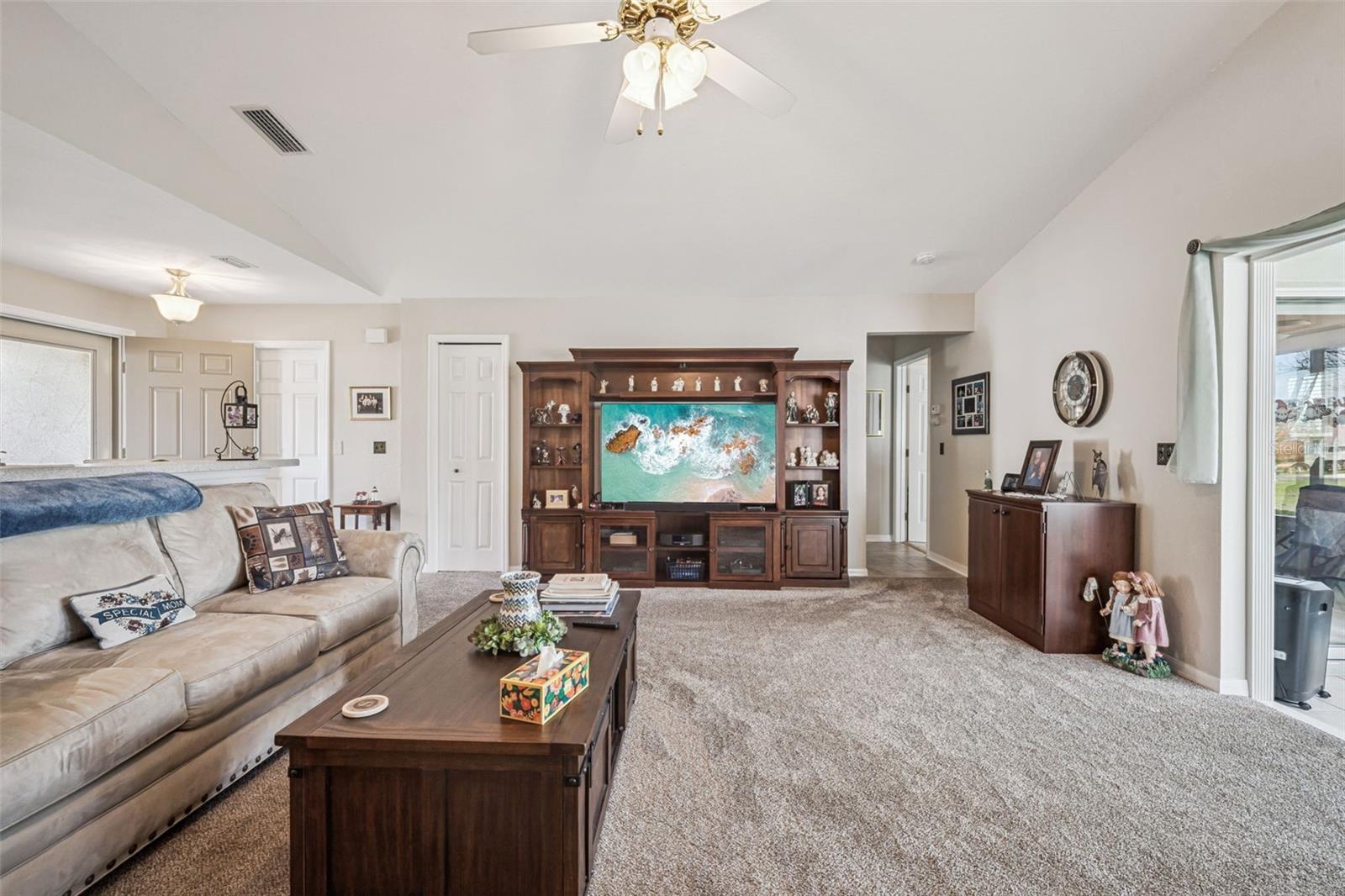 4177 CANNES AVE, LAKE WALES, FL, 33859