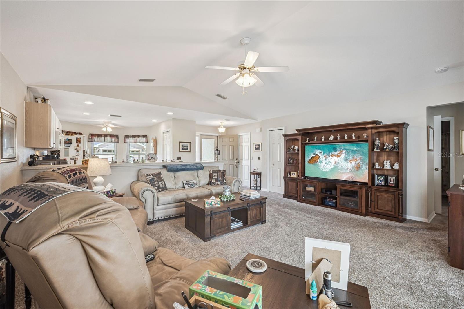 4177 CANNES AVE, LAKE WALES, FL, 33859