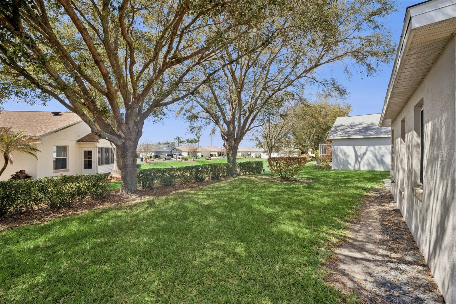 4177 CANNES AVE, LAKE WALES, FL, 33859