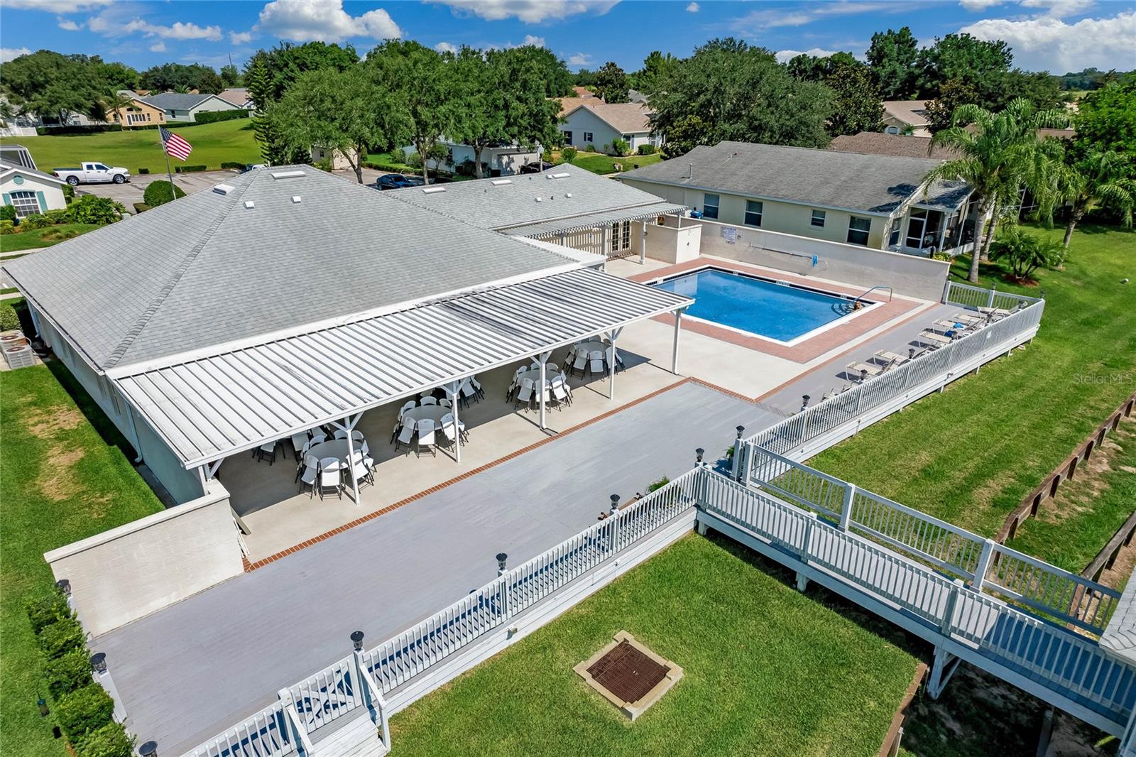 4177 CANNES AVE, LAKE WALES, FL, 33859