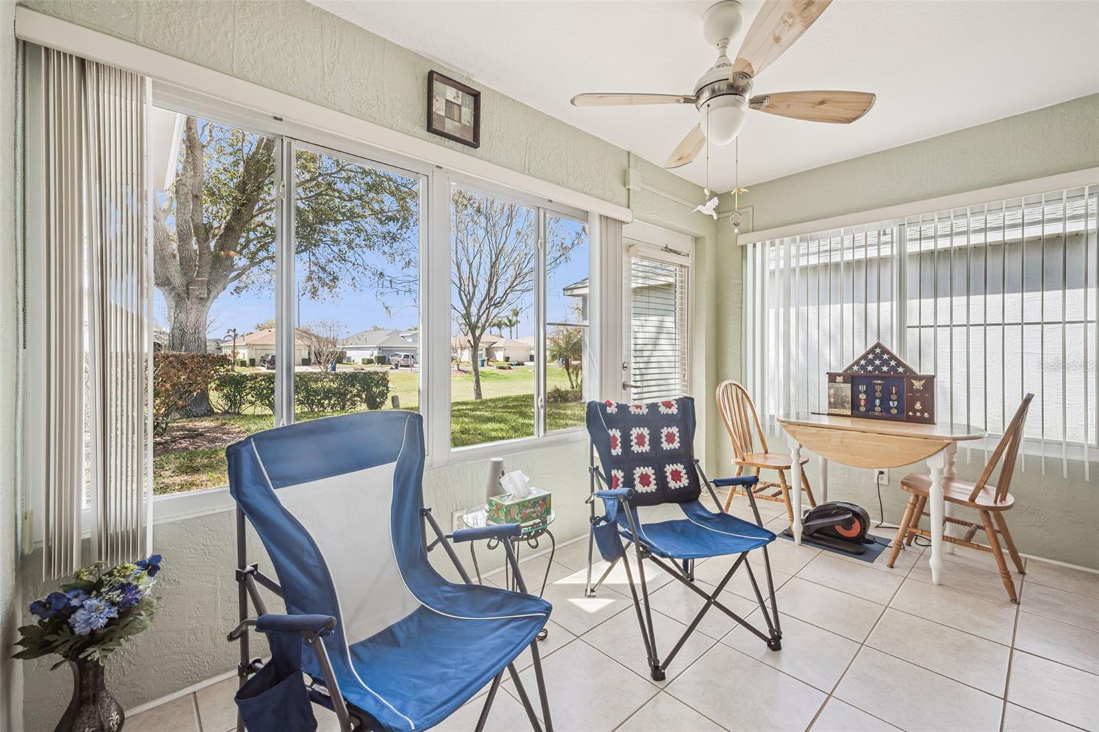 4177 CANNES AVE, LAKE WALES, FL, 33859