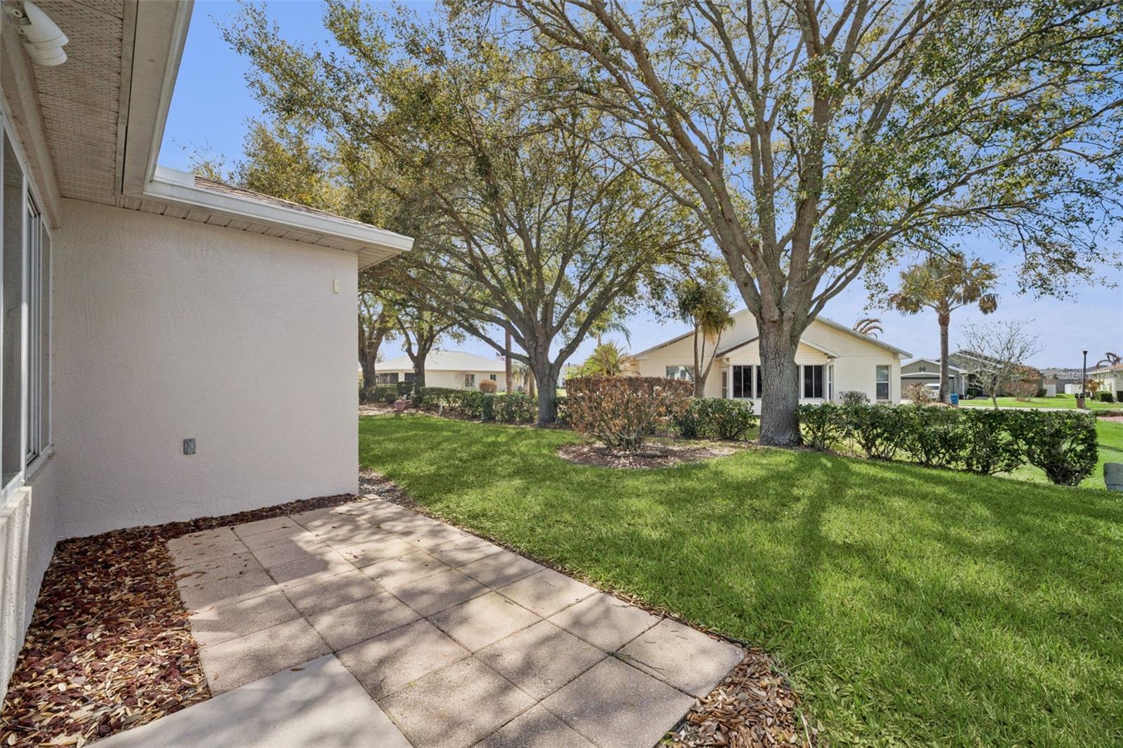 4177 CANNES AVE, LAKE WALES, FL, 33859