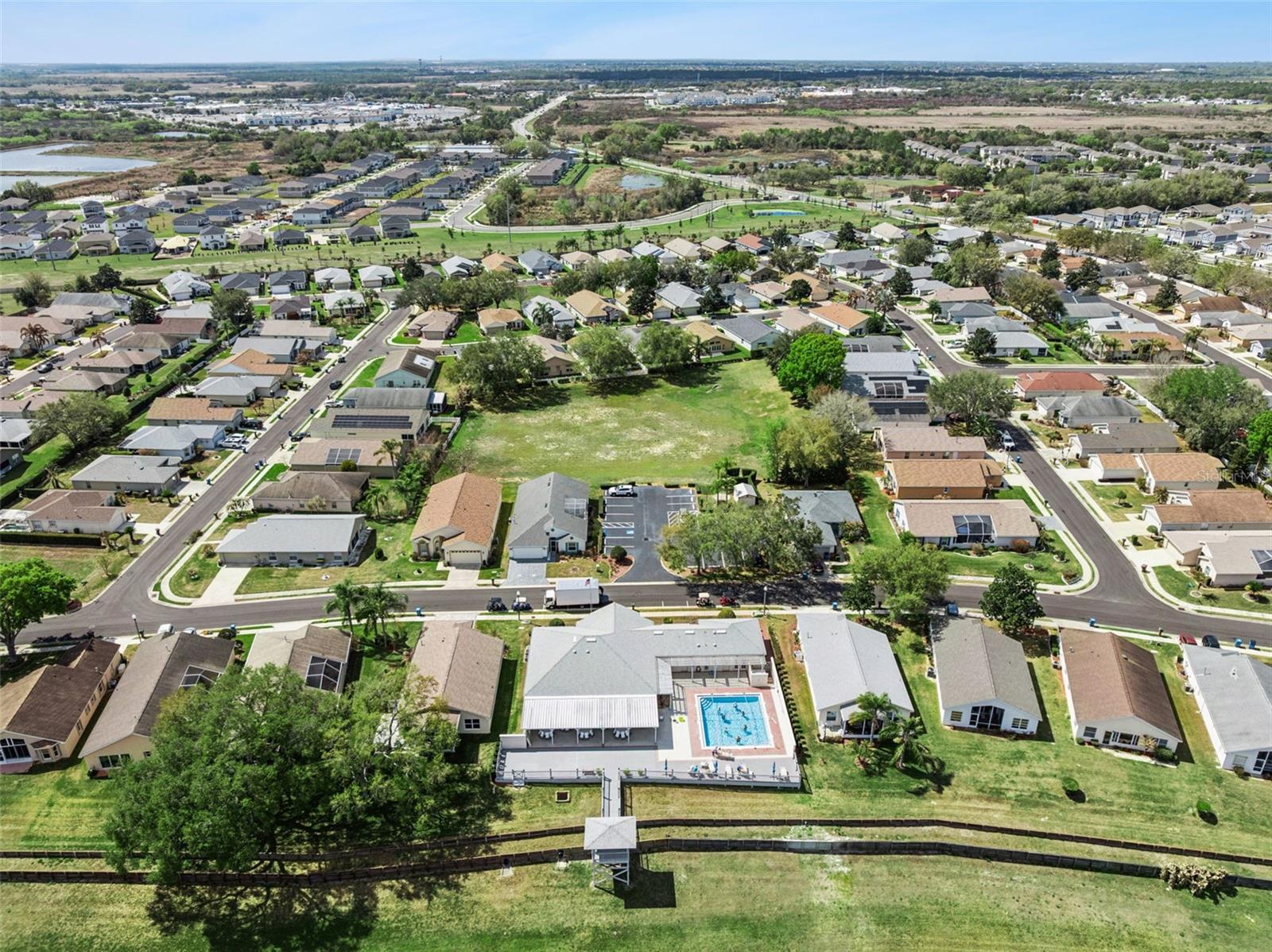 4177 CANNES AVE, LAKE WALES, FL, 33859