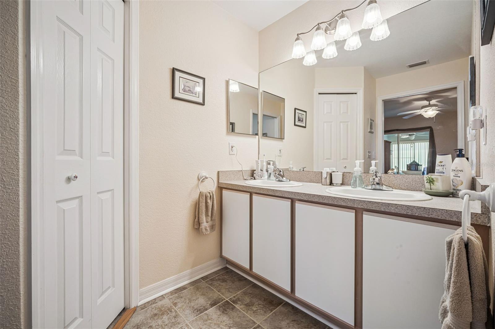 4177 CANNES AVE, LAKE WALES, FL, 33859