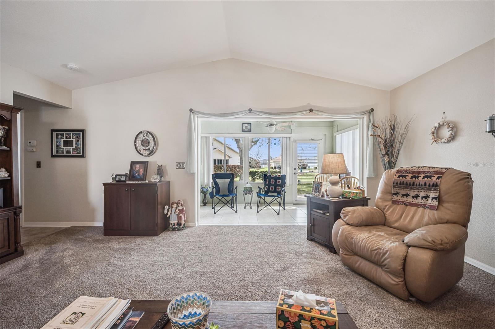 4177 CANNES AVE, LAKE WALES, FL, 33859