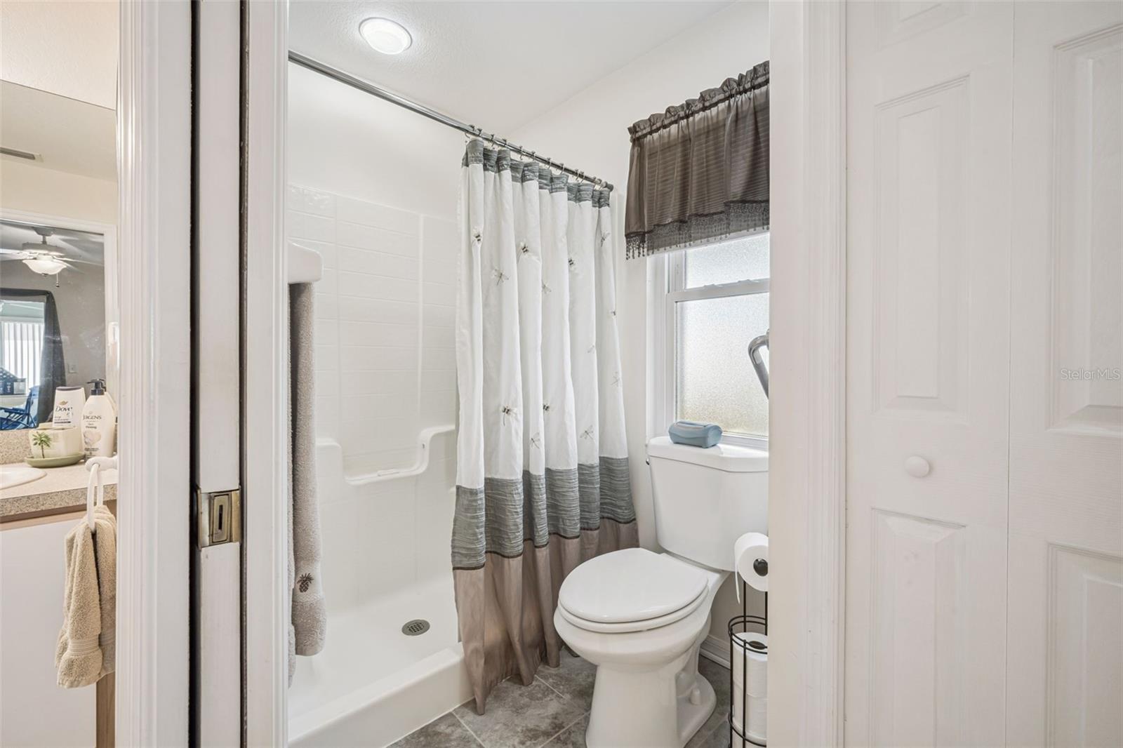 4177 CANNES AVE, LAKE WALES, FL, 33859