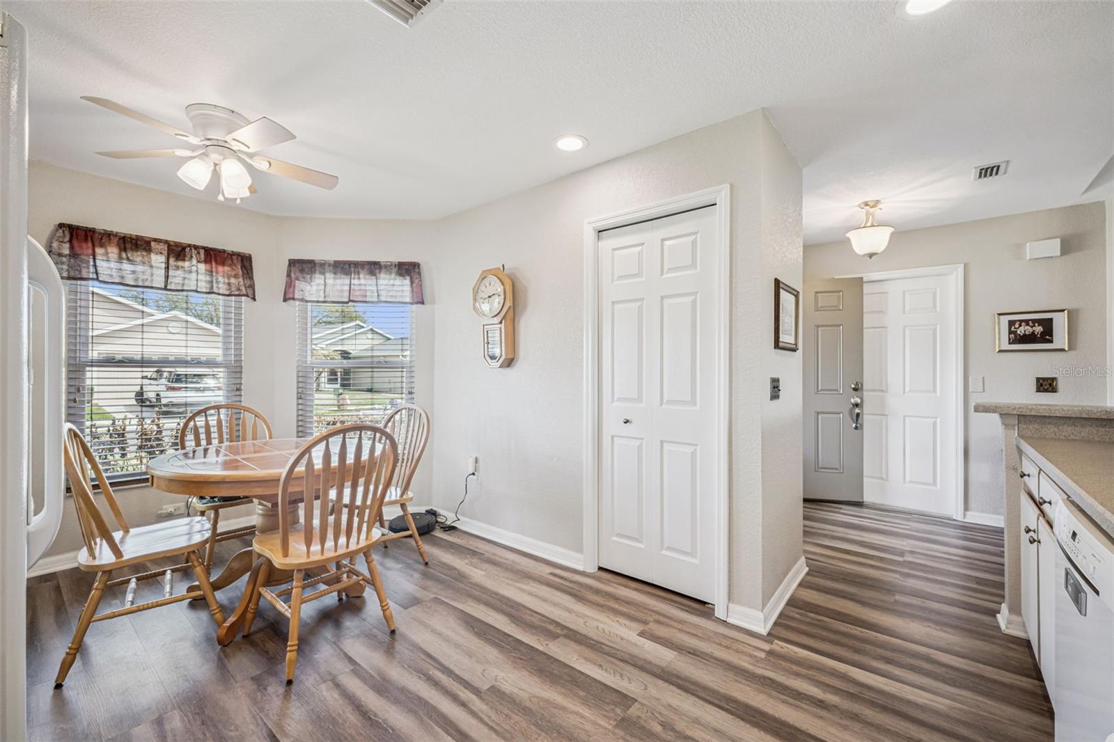 4177 CANNES AVE, LAKE WALES, FL, 33859