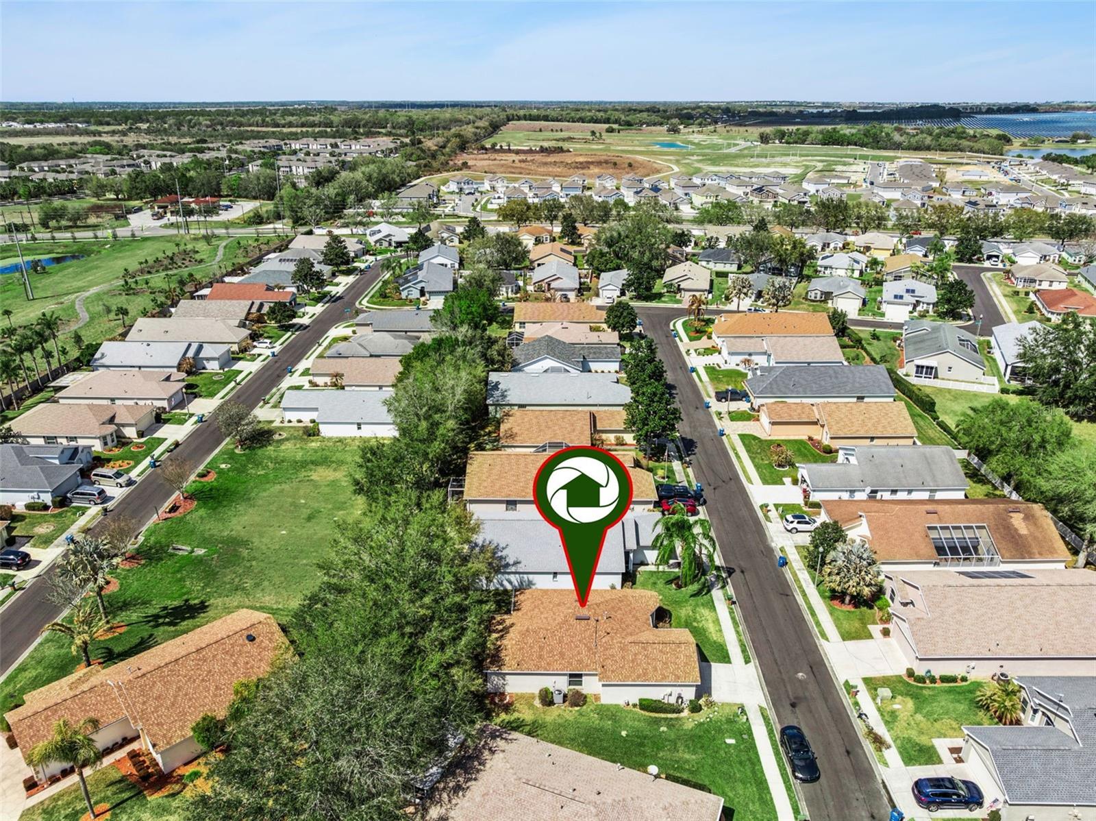 4177 CANNES AVE, LAKE WALES, FL, 33859