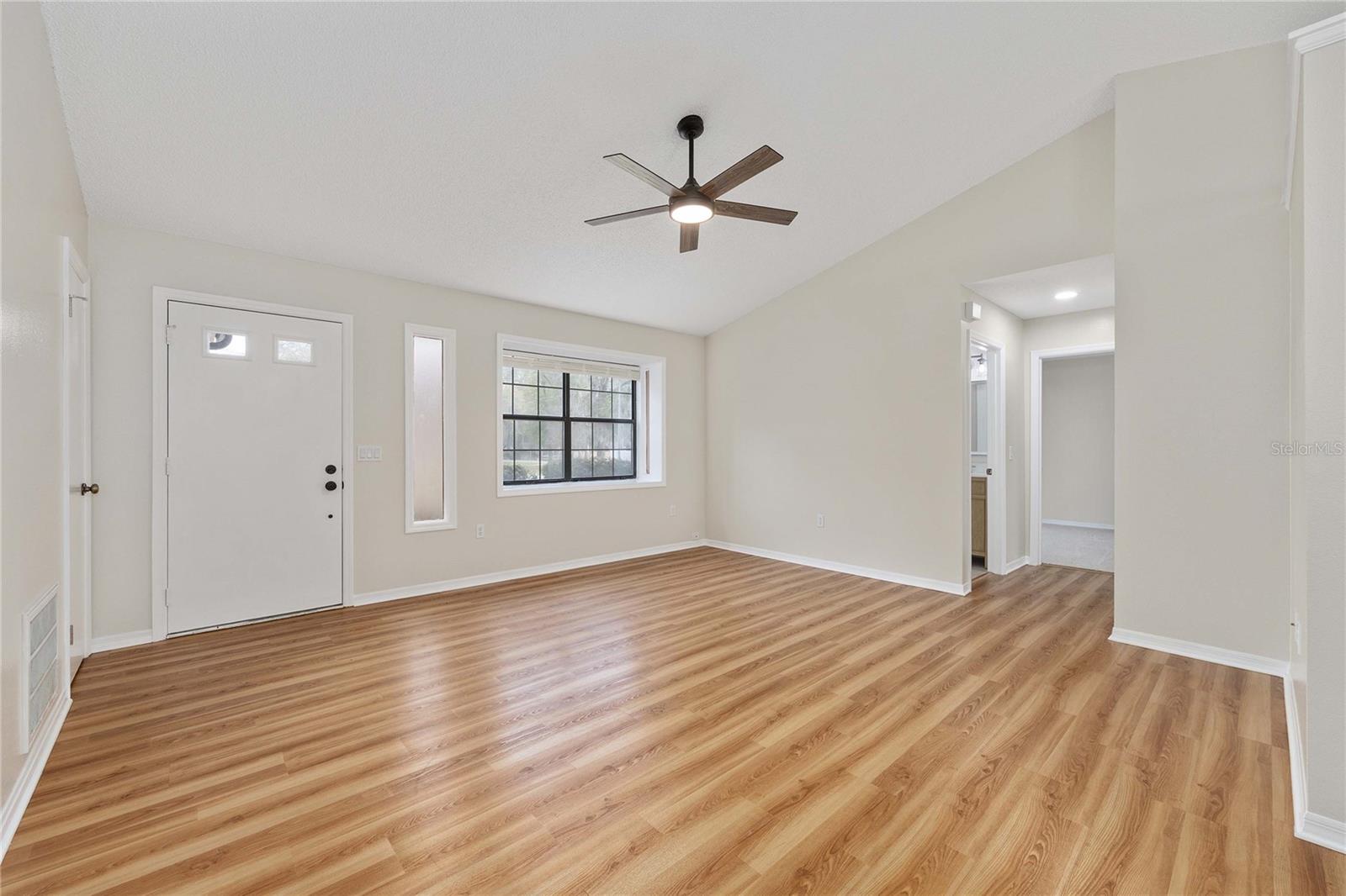 5780 NW 62ND PL, OCALA, FL, 34482