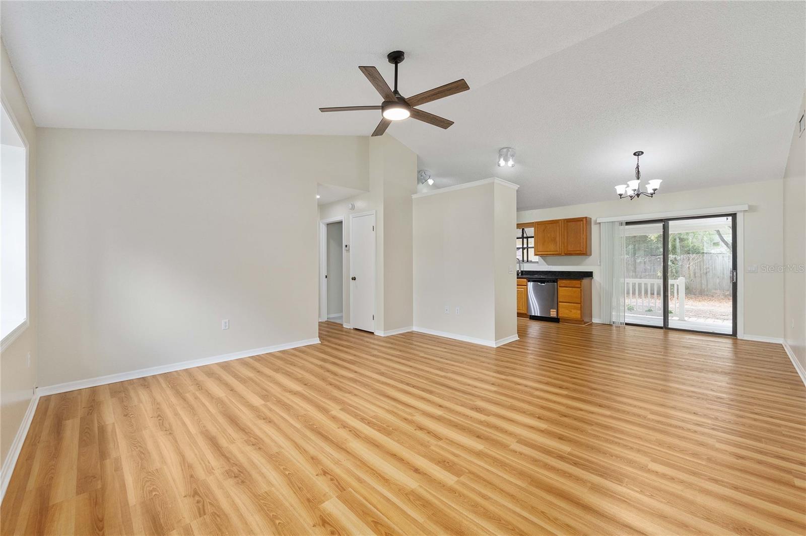 5780 NW 62ND PL, OCALA, FL, 34482