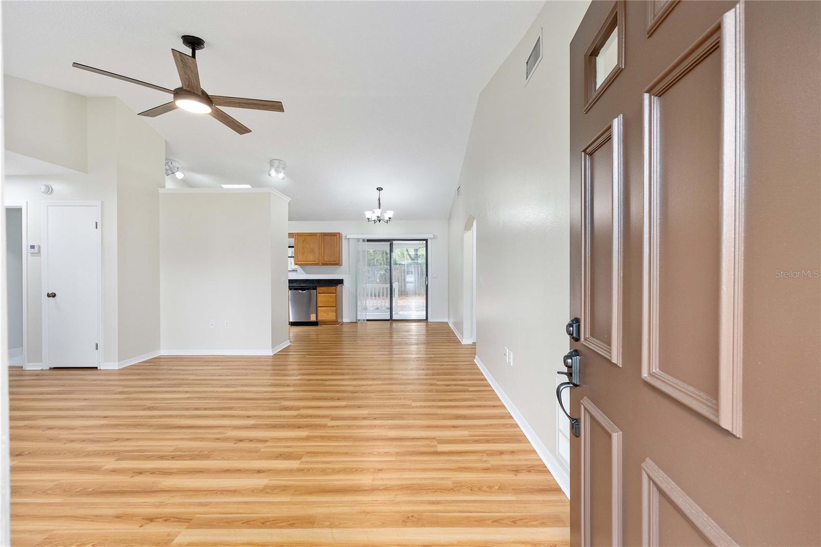 5780 NW 62ND PL, OCALA, FL, 34482